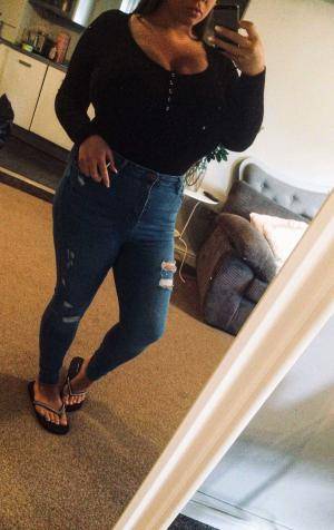 Original 2056 px/ 3264 px