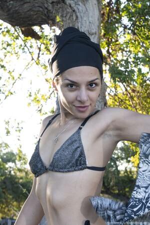 Original 2000 px/ 3000 px