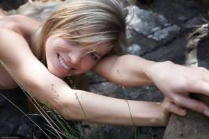 Original 4368 px/ 2912 px