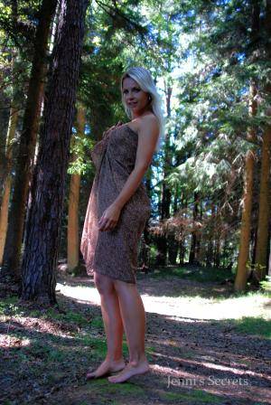 Original 2592 px/ 3872 px