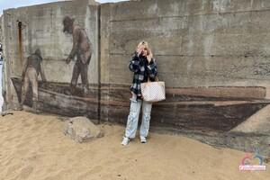 Original 5000 px/ 3333 px