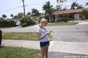 Original 2000 px/ 1333 px