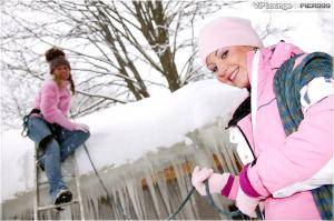 Original 1353 px/ 900 px