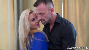 Original 3000 px/ 1688 px