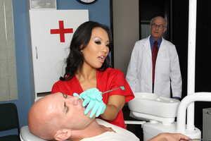 Original 2495 px/ 1663 px