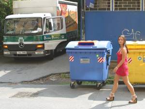 Original 1777 px/ 1333 px