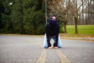 Original 3840 px/ 2575 px