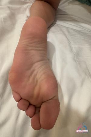 Original 2000 px/ 3000 px