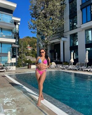 Original 1440 px/ 1799 px