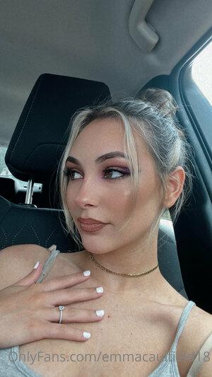 Original 1170 px/ 2080 px