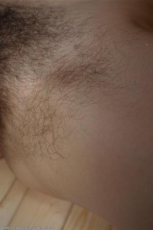 Original 682 px/ 1024 px