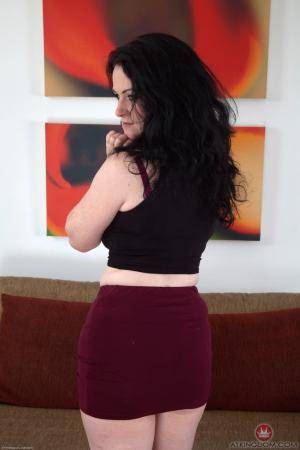 Original 682 px/ 1024 px