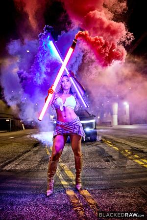 Original 2000 px/ 2999 px