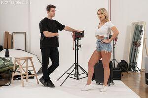 Original 3000 px/ 2000 px