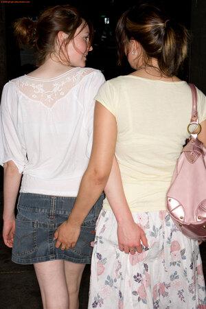 Original 2336 px/ 3504 px