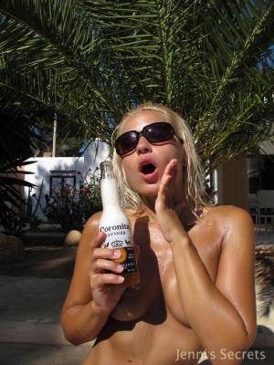 Original 2250 px/ 3000 px