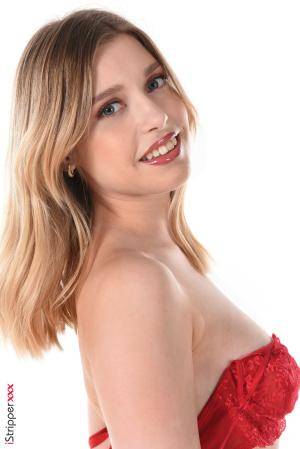 Original 3003 px/ 4500 px