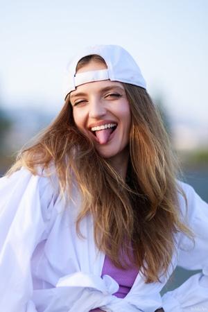 Original 1440 px/ 2160 px