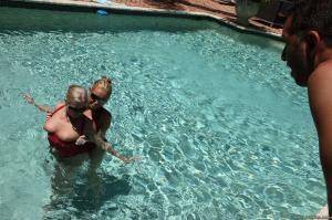 Original 2495 px/ 1663 px