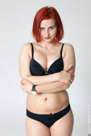 Original 854 px/ 1280 px