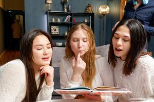 Original 6000 px/ 4000 px