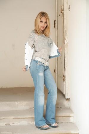 Original 2659 px/ 4000 px