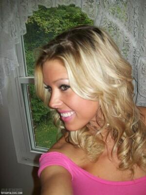 Original 1200 px/ 1600 px