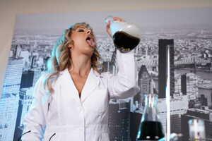 Original 2493 px/ 1663 px