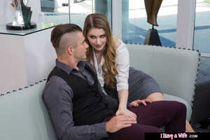 Original 2500 px/ 1667 px