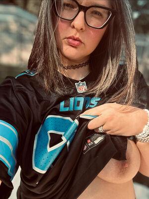 Original 1290 px/ 1721 px