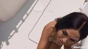 Original 1920 px/ 1080 px