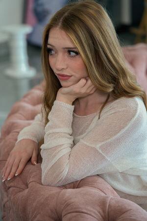 Original 4688 px/ 7040 px