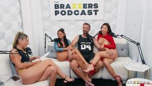 Original 1920 px/ 1080 px