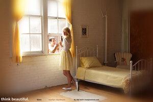 Original 5184 px/ 3456 px