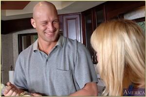 Original 1000 px/ 668 px