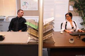 Original 2495 px/ 1663 px