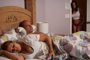 Original 2493 px/ 1663 px