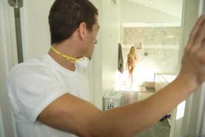 Original 2495 px/ 1663 px