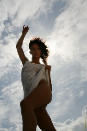 Original 2400 px/ 3600 px