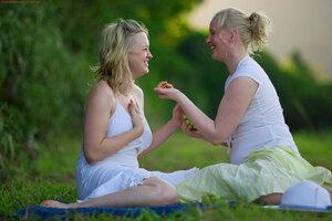 Original 3504 px/ 2336 px