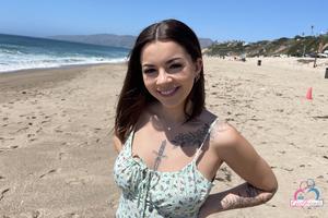 Original 3000 px/ 2000 px