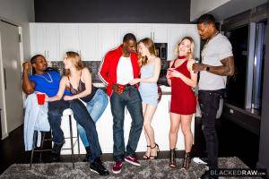 Original 3000 px/ 2000 px