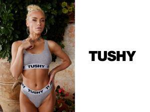 Original 2667 px/ 2000 px