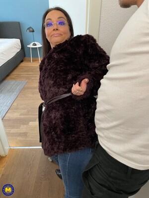 Original 1920 px/ 2560 px