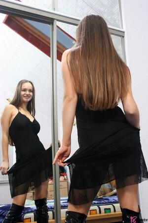 Original 1120 px/ 1680 px