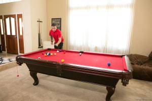 Original 1920 px/ 1280 px