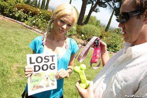 Original 3000 px/ 2000 px