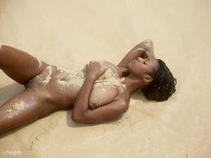 Original 11608 px/ 8708 px