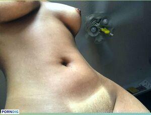 Original 1406 px/ 1080 px