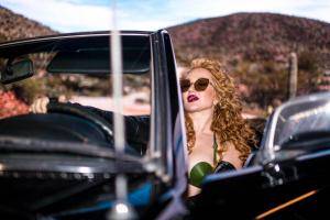 Original 3000 px/ 2000 px